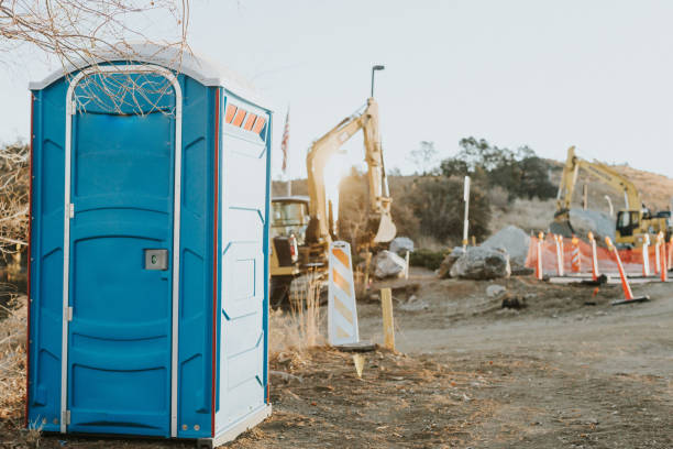 Best Temporary restroom rental  in Mission, OR